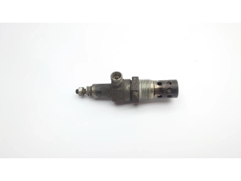 ŚWIECA ŻAROWA, PŁOMIENIOWA IVECO DAILY II, DUCATO 2.5 TDI, 2.8IT 0101223425