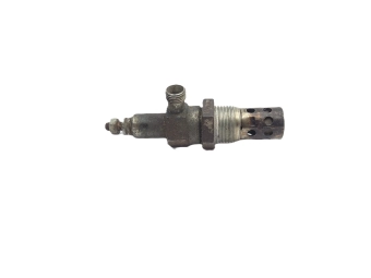 ŚWIECA ŻAROWA, PŁOMIENIOWA IVECO DAILY II, DUCATO 2.5 TDI, 2.8IT 0101223425