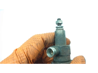 ŚWIECA ŻAROWA, PŁOMIENIOWA IVECO DAILY II, DUCATO 2.5 TDI, 2.8IT 0101223425