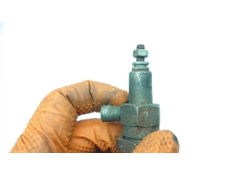 ŚWIECA ŻAROWA, PŁOMIENIOWA IVECO DAILY II, DUCATO 2.5 TDI, 2.8IT 0101223425