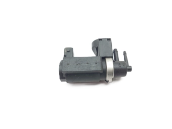 ELEKTROZAWÓR PODCIŚNIENIA TURBO AUDI A6 C5, A8 2.5 TDI 7.21903.22 059906627