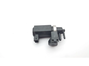 ELEKTROZAWÓR PODCIŚNIENIA TURBO AUDI A6 C5, A8 2.5 TDI 7.21903.22 059906627