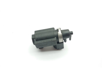 ELEKTROZAWÓR PODCIŚNIENIA TURBO AUDI A6 C5, A8 2.5 TDI 7.21903.22 059906627