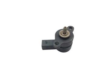 ZAWÓR REGULACJI CIŚNIENIA PALIWA CR MERCEDES 2.7 CDI JEEP 2.7CRD 0281002241