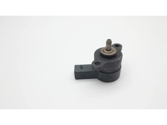 ZAWÓR REGULACJI CIŚNIENIA PALIWA CR MERCEDES 2.7 CDI JEEP 2.7CRD 0281002241