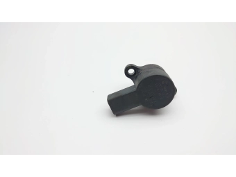 ZAWÓR REGULACJI CIŚNIENIA PALIWA CR MERCEDES 2.7 CDI JEEP 2.7CRD 0281002241