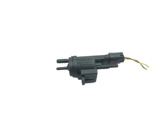 ELEKTROZAWÓR PODCIŚNIENIA MERCEDES CLA, CLK, SPRINTER, VITO 0025401497