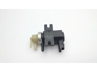 ELEKTROZAWÓR PODCIŚNIENIA TURBO PSA JUMPY SCUDO EXPERT 2.0 HDI 7.01633.04.0