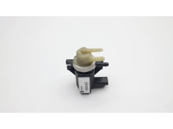 ELEKTROZAWÓR PODCIŚNIENIA TURBO PSA JUMPY SCUDO EXPERT 2.0 HDI 7.01633.04.0