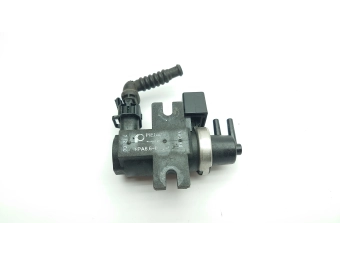 ELEKTROZAWÓR PODCIŚNIENIA TURBO OPEL ASTRA G 1.7 TD 9128118, 7.21903.40