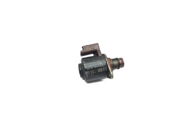 ZAWÓR REGULACJI CIŚNIENIA PALIWA CR RENAULT SUZUKI 1.5 FORD KIA 9307501D