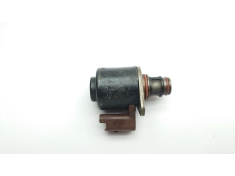 ZAWÓR REGULACJI CIŚNIENIA PALIWA CR RENAULT SUZUKI 1.5 FORD KIA 9307501D