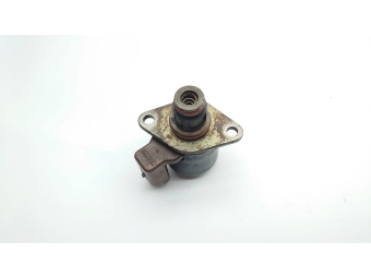 ZAWÓR REGULACJI CIŚNIENIA PALIWA CR RENAULT SUZUKI 1.5 FORD KIA 9307501D