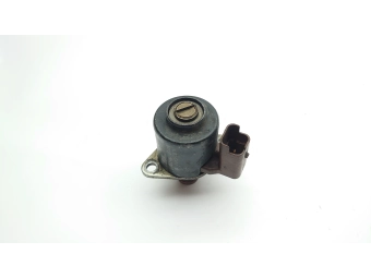 ZAWÓR REGULACJI CIŚNIENIA PALIWA CR RENAULT SUZUKI 1.5 FORD KIA 9307501D