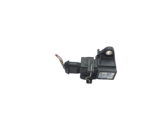 CZUJNIK CIŚNIENIA DOŁADOWANIA MERCEDES SPRINTER, VITO, W210 W202 0115420717