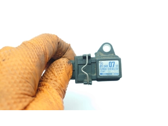 CZUJNIK CIŚNIENIA DOŁADOWANIA MERCEDES SPRINTER, VITO, W210 W202 0115420717