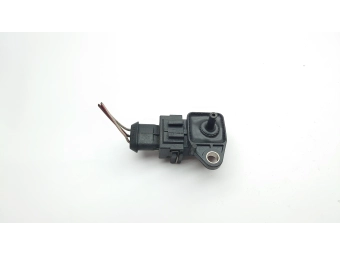 CZUJNIK CIŚNIENIA DOŁADOWANIA MERCEDES SPRINTER, VITO, W210 W202 0115420717