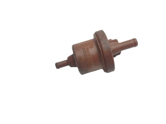 ELEKTROZAWÓR, ZAWÓR PODCIŚNIENIA, PARTNER JUMPER BERLINGO 0280142317