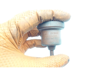 ELEKTROZAWÓR, ZAWÓR PODCIŚNIENIA, PARTNER JUMPER BERLINGO 0280142317