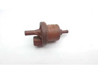 ELEKTROZAWÓR, ZAWÓR PODCIŚNIENIA, PARTNER JUMPER BERLINGO 0280142317