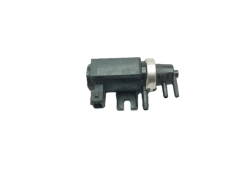 ELEKTROZAWÓ PODCIŚNIENIA BMW 3.0D M57, 2.0D M47 E60, E83, E90, E39 2247302