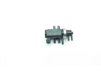 ELEKTROZAWÓ PODCIŚNIENIA BMW 3.0D M57, 2.0D M47 E60, E83, E90, E39 2247302