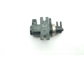 ELEKTROZAWÓ PODCIŚNIENIA BMW 3.0D M57, 2.0D M47 E60, E83, E90, E39 2247302