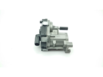 NASTAWNIK KLAP KOLEKTORA FIAT 1.9 2.0 JTDM, ALFA 1.9 JTDM SAAB TID 17681116