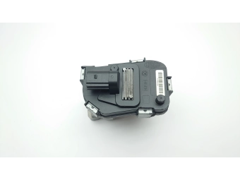 NASTAWNIK KLAP KOLEKTORA FIAT 1.9 2.0 JTDM, ALFA 1.9 JTDM SAAB TID 17681116