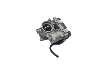 PRZEPUSTNICA FIAT 500, DOBLO, PUNTO, PANDA, EVO 1.3 JTD EURO 5 07-16 55213019