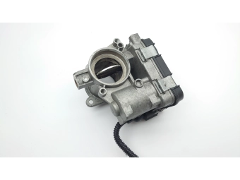 PRZEPUSTNICA FIAT 500, DOBLO, PUNTO, PANDA, EVO 1.3 JTD EURO 5 07-16 55213019