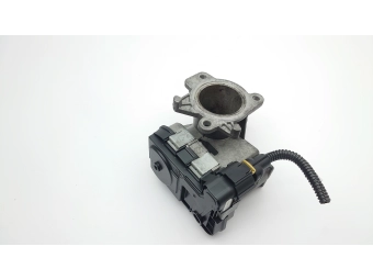 PRZEPUSTNICA FIAT 500, DOBLO, PUNTO, PANDA, EVO 1.3 JTD EURO 5 07-16 55213019