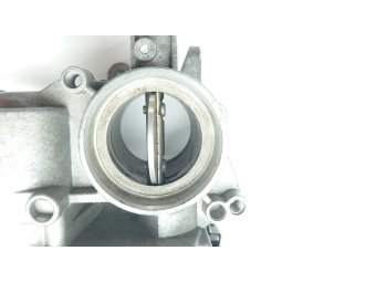 PRZEPUSTNICA FIAT 500, DOBLO, PUNTO, PANDA, EVO 1.3 JTD EURO 5 07-16 55213019