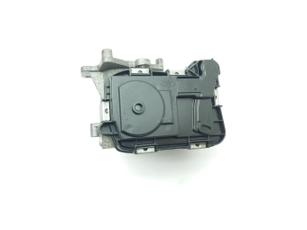 PRZEPUSTNICA FIAT 500, DOBLO, PUNTO, PANDA, EVO 1.3 JTD EURO 5 07-16 55213019