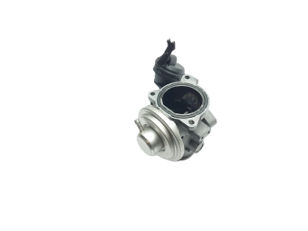 ZAWÓR EGR AUDI A3 SEAT LEON SKODA SUPERB VW PASSAT B6 1.9/2.0 TDI 038129637