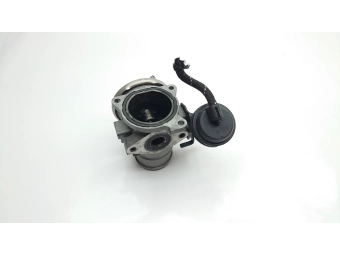 ZAWÓR EGR AUDI A3 SEAT LEON SKODA SUPERB VW PASSAT B6 1.9/2.0 TDI 038129637