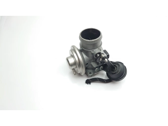 ZAWÓR EGR AUDI A3 SEAT LEON SKODA SUPERB VW PASSAT B6 1.9/2.0 TDI 038129637