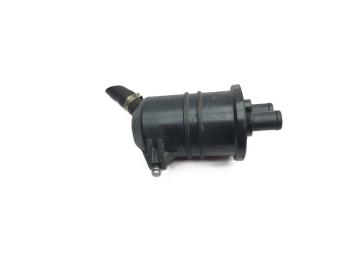 ODMA OLEJOWA SEPARATOR OPEL ASTRA H VECTRA C ZAFIRA B 150 ALFA 159 55217795