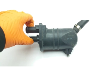 ODMA OLEJOWA SEPARATOR OPEL ASTRA H VECTRA C ZAFIRA B 150 ALFA 159 55217795