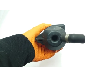 ODMA OLEJOWA SEPARATOR OPEL ASTRA H VECTRA C ZAFIRA B 150 ALFA 159 55217795