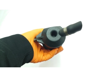 ODMA OLEJOWA SEPARATOR OPEL ASTRA H VECTRA C ZAFIRA B 150 ALFA 159 55217795