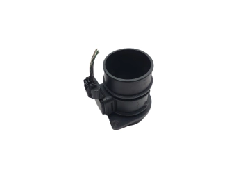 PRZEPŁYWOMIERZ POWIETRZA TRAFIC PRIMASTAR MOVANO VIVARO MASTER 8200280060