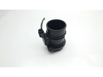 PRZEPŁYWOMIERZ POWIETRZA TRAFIC PRIMASTAR MOVANO VIVARO MASTER 8200280060