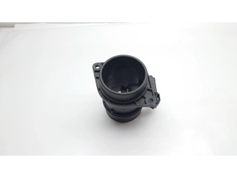 PRZEPŁYWOMIERZ POWIETRZA TRAFIC PRIMASTAR MOVANO VIVARO MASTER 8200280060