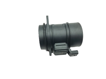 PRZEPŁYWOMIERZ POWIETRZA XEVO PRIMASTAR MOVANO VIVARO MASTER P62821