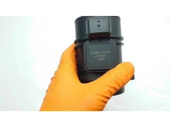 PRZEPŁYWOMIERZ POWIETRZA XEVO PRIMASTAR MOVANO VIVARO MASTER P62821