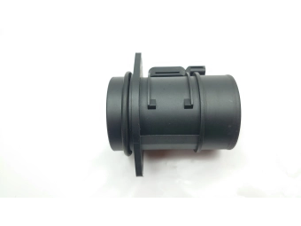 PRZEPŁYWOMIERZ POWIETRZA XEVO PRIMASTAR MOVANO VIVARO MASTER P62821