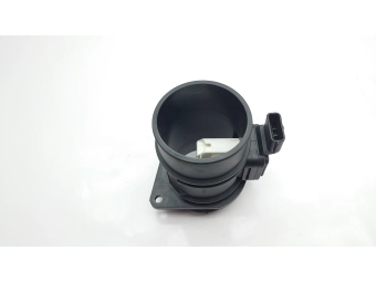 PRZEPŁYWOMIERZ POWIETRZA XEVO PRIMASTAR MOVANO VIVARO MASTER P62821