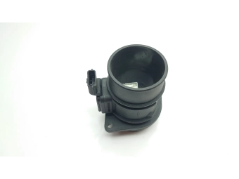 PRZEPŁYWOMIERZ POWIETRZA XEVO PRIMASTAR MOVANO VIVARO MASTER P62821