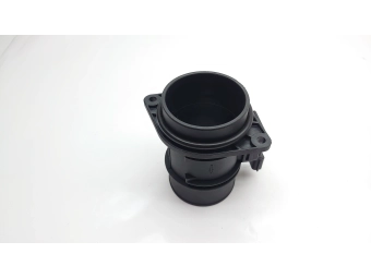 PRZEPŁYWOMIERZ POWIETRZA XEVO PRIMASTAR MOVANO VIVARO MASTER P62821